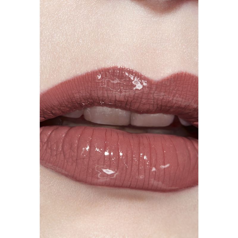 CHANEL Le Rouge Duo Ultra Tenue Duo Labbra A Lunga Tenuta