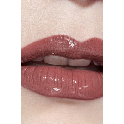 CHANEL Le Rouge Duo Ultra Tenue Duo Labbra A Lunga Tenuta