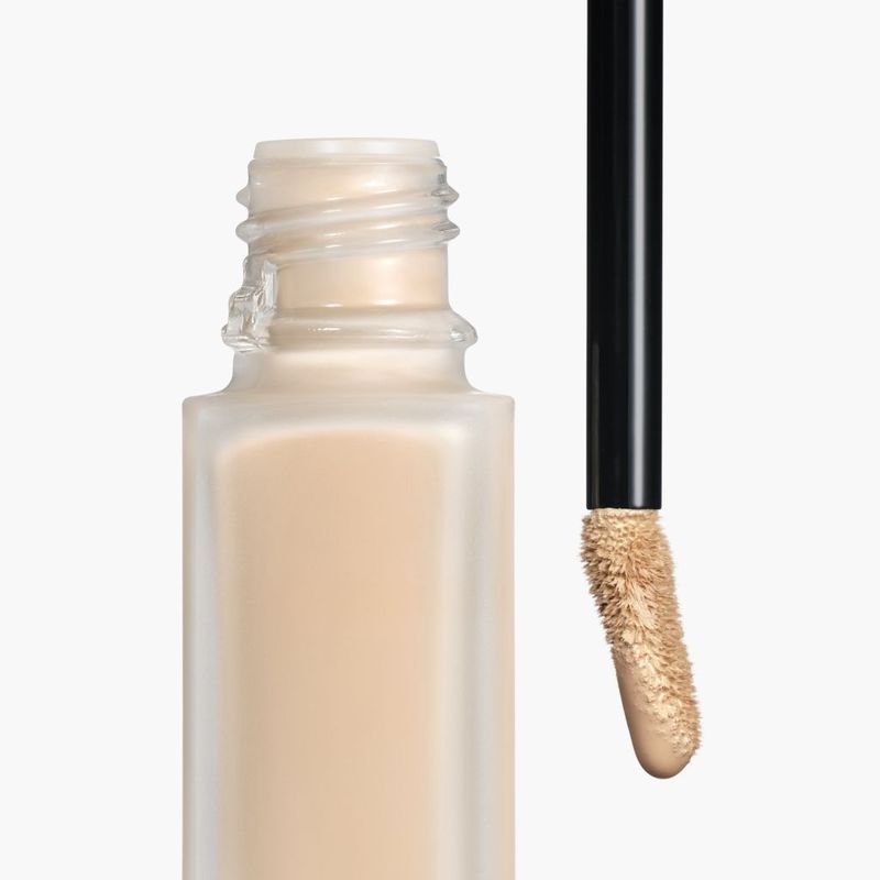 CHANEL Ultra Le Teint Le Correcteur Correttore A Copertura Totale - Ultra-Confort - Risultato Impeccabile