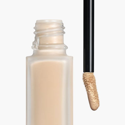 CHANEL Ultra Le Teint Le Correcteur Correttore A Copertura Totale - Ultra-Confort - Risultato Impeccabile