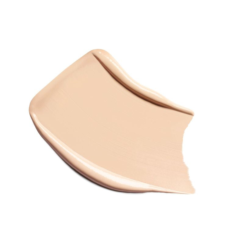 CHANEL Ultra Le Teint Le Correcteur Correttore A Copertura Totale - Ultra-Confort - Risultato Impeccabile