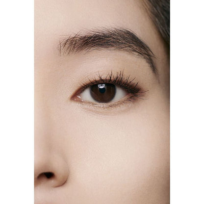 CHANEL Ultra Le Teint Le Correcteur Correttore A Copertura Totale - Ultra-Confort - Risultato Impeccabile