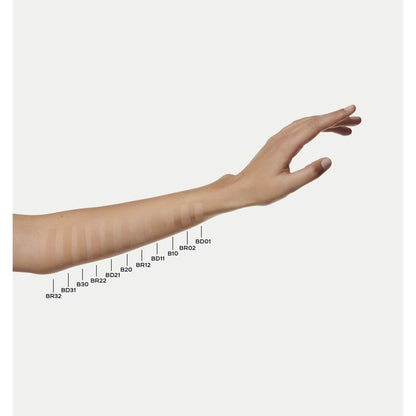 CHANEL Ultra Le Teint Le Correcteur Correttore A Copertura Totale - Ultra-Confort - Risultato Impeccabile