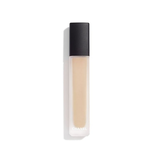 CHANEL Ultra Le Teint Le Correcteur Correttore A Copertura Totale - Ultra-Confort - Risultato Impeccabile