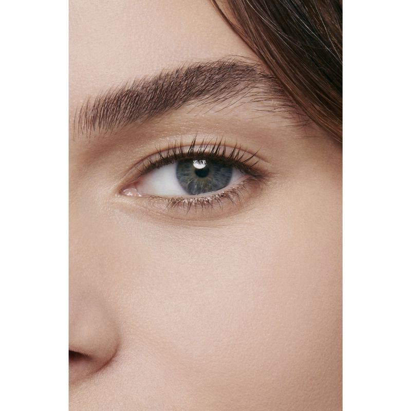 CHANEL Ultra Le Teint Le Correcteur Correttore A Copertura Totale - Ultra-Confort - Risultato Impeccabile