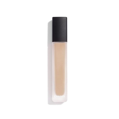CHANEL Ultra Le Teint Le Correcteur Correttore A Copertura Totale - Ultra-Confort - Risultato Impeccabile