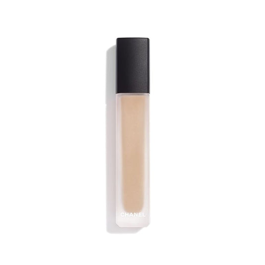 CHANEL Ultra Le Teint Le Correcteur Correttore A Copertura Totale - Ultra-Confort - Risultato Impeccabile