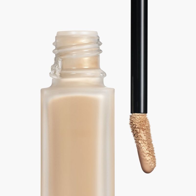 CHANEL Ultra Le Teint Le Correcteur Correttore A Copertura Totale - Ultra-Confort - Risultato Impeccabile