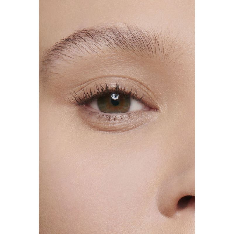CHANEL Ultra Le Teint Le Correcteur Correttore A Copertura Totale - Ultra-Confort - Risultato Impeccabile