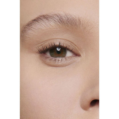 CHANEL Ultra Le Teint Le Correcteur Correttore A Copertura Totale - Ultra-Confort - Risultato Impeccabile