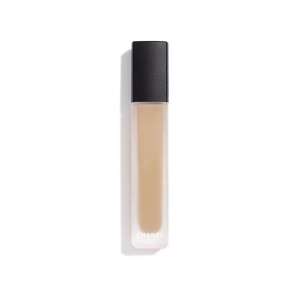 CHANEL Ultra Le Teint Le Correcteur Correttore A Copertura Totale - Ultra-Confort - Risultato Impeccabile
