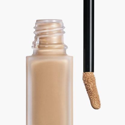 CHANEL Ultra Le Teint Le Correcteur Correttore A Copertura Totale - Ultra-Confort - Risultato Impeccabile
