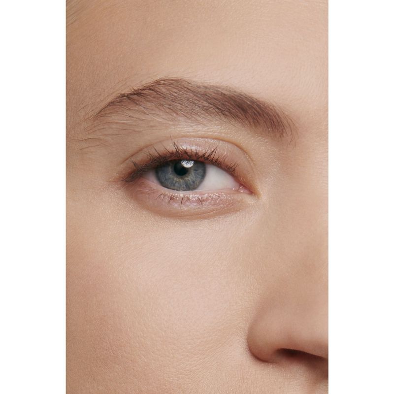 CHANEL Ultra Le Teint Le Correcteur Correttore A Copertura Totale - Ultra-Confort - Risultato Impeccabile