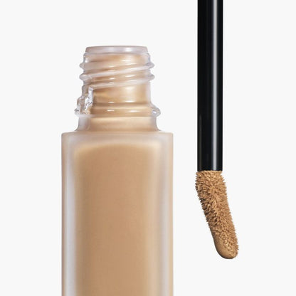 CHANEL Ultra Le Teint Le Correcteur Correttore A Copertura Totale - Ultra-Confort - Risultato Impeccabile