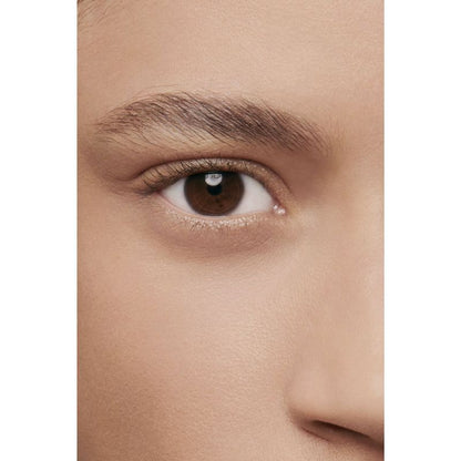 CHANEL Ultra Le Teint Le Correcteur Correttore A Copertura Totale - Ultra-Confort - Risultato Impeccabile