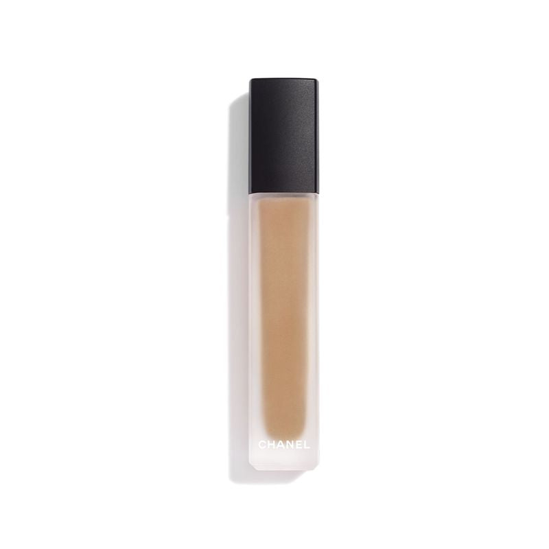 CHANEL Ultra Le Teint Le Correcteur Correttore A Copertura Totale - Ultra-Confort - Risultato Impeccabile