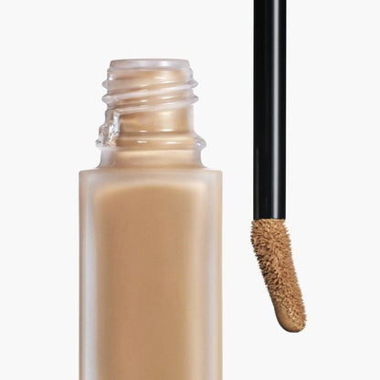 CHANEL Ultra Le Teint Le Correcteur Correttore A Copertura Totale - Ultra-Confort - Risultato Impeccabile
