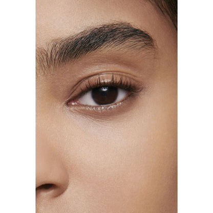 CHANEL Ultra Le Teint Le Correcteur Correttore A Copertura Totale - Ultra-Confort - Risultato Impeccabile