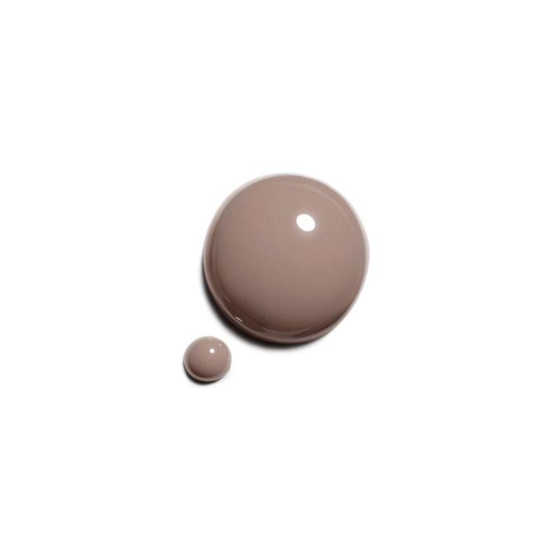 CHANEL Le Vernis Colore E Brillantezza Lunga Tenuta