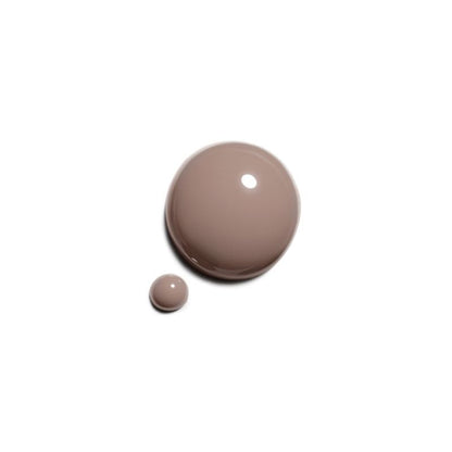 CHANEL Le Vernis Colore E Brillantezza Lunga Tenuta