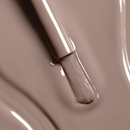 CHANEL Le Vernis Colore E Brillantezza Lunga Tenuta
