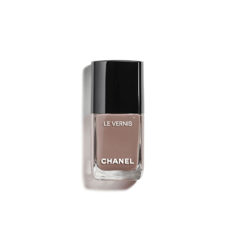 CHANEL Le Vernis Colore E Brillantezza Lunga Tenuta