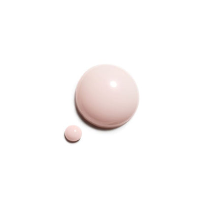 CHANEL Le Vernis Colore E Brillantezza Lunga Tenuta
