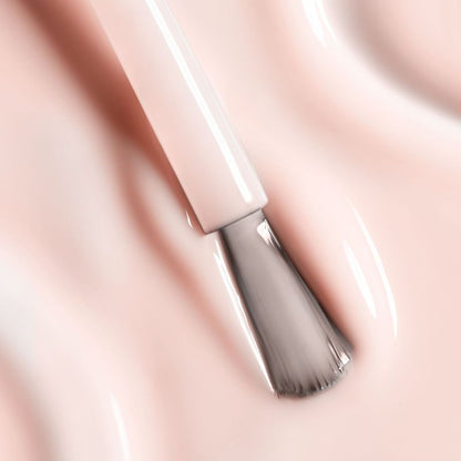 CHANEL Le Vernis Colore E Brillantezza Lunga Tenuta