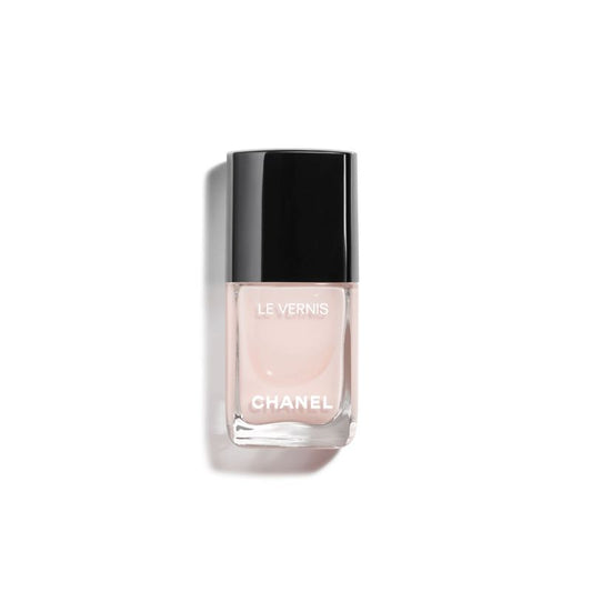 CHANEL Le Vernis Colore E Brillantezza Lunga Tenuta