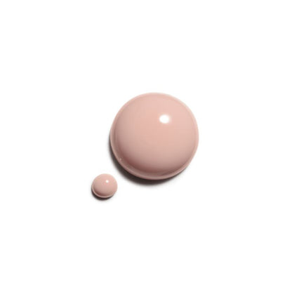 CHANEL Le Vernis Colore E Brillantezza Lunga Tenuta