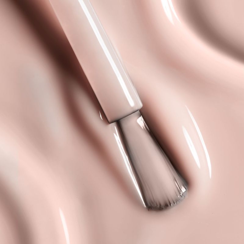 CHANEL Le Vernis Colore E Brillantezza Lunga Tenuta