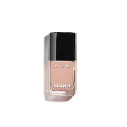 CHANEL Le Vernis Colore E Brillantezza Lunga Tenuta