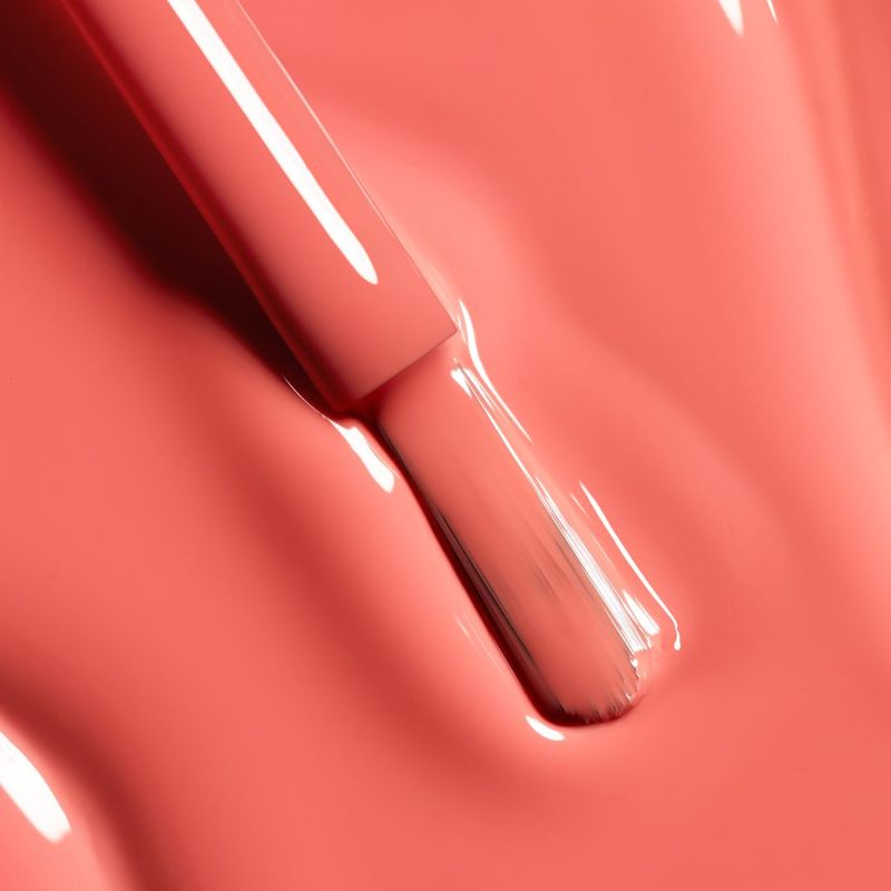 CHANEL Le Vernis Colore E Brillantezza Lunga Tenuta