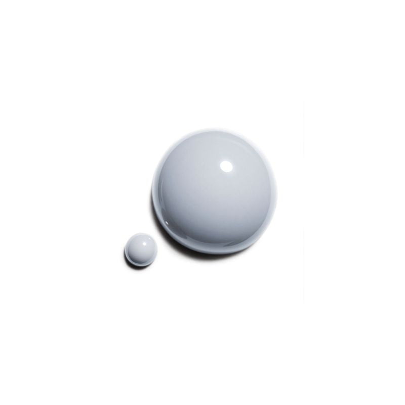 CHANEL Le Vernis Colore E Brillantezza Lunga Tenuta