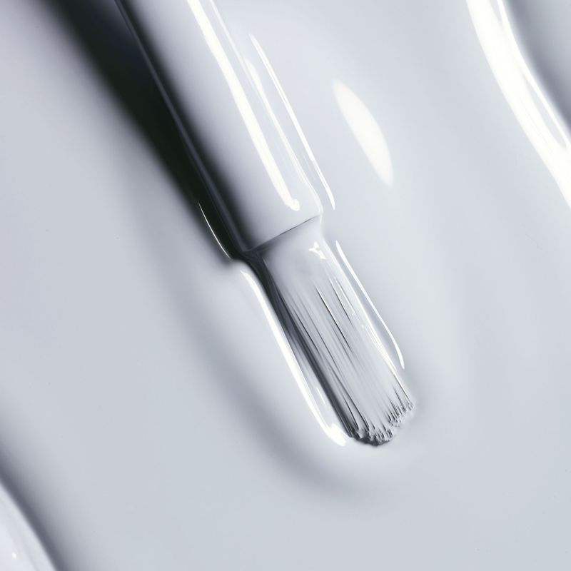 CHANEL Le Vernis Colore E Brillantezza Lunga Tenuta