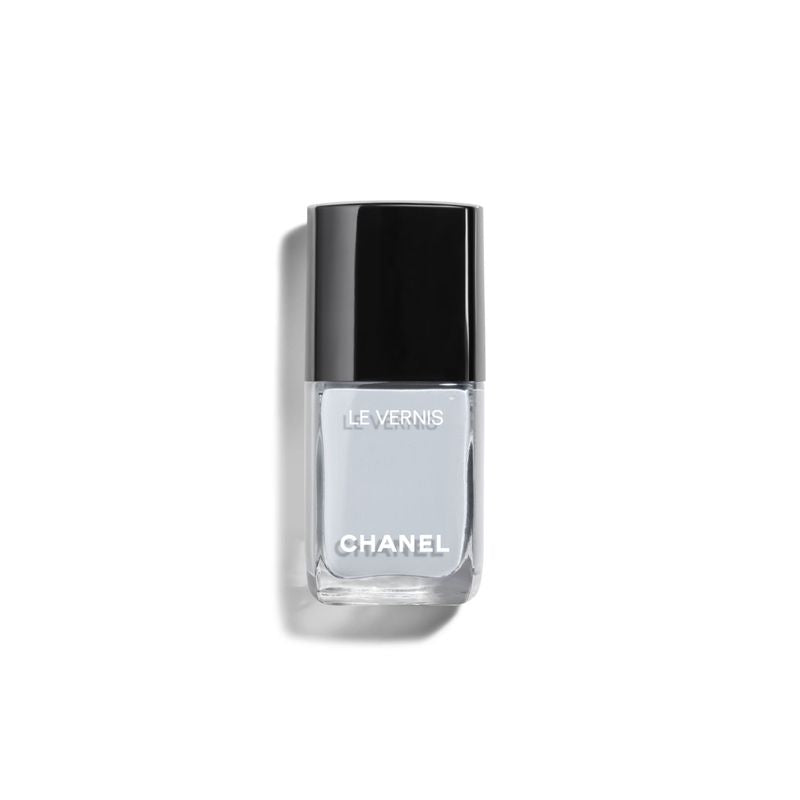 CHANEL Le Vernis Colore E Brillantezza Lunga Tenuta