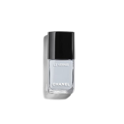 CHANEL Le Vernis Colore E Brillantezza Lunga Tenuta