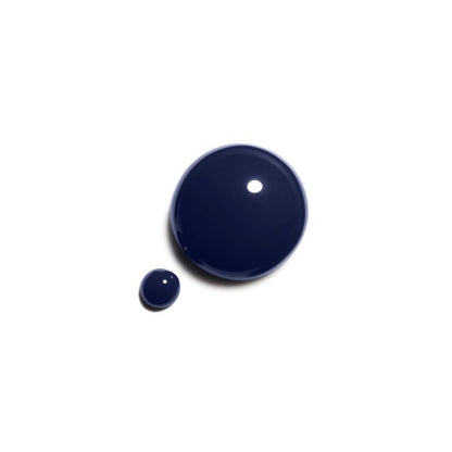 CHANEL Le Vernis Colore E Brillantezza Lunga Tenuta