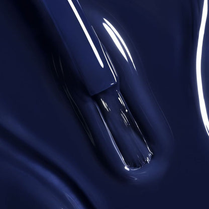 CHANEL Le Vernis Colore E Brillantezza Lunga Tenuta