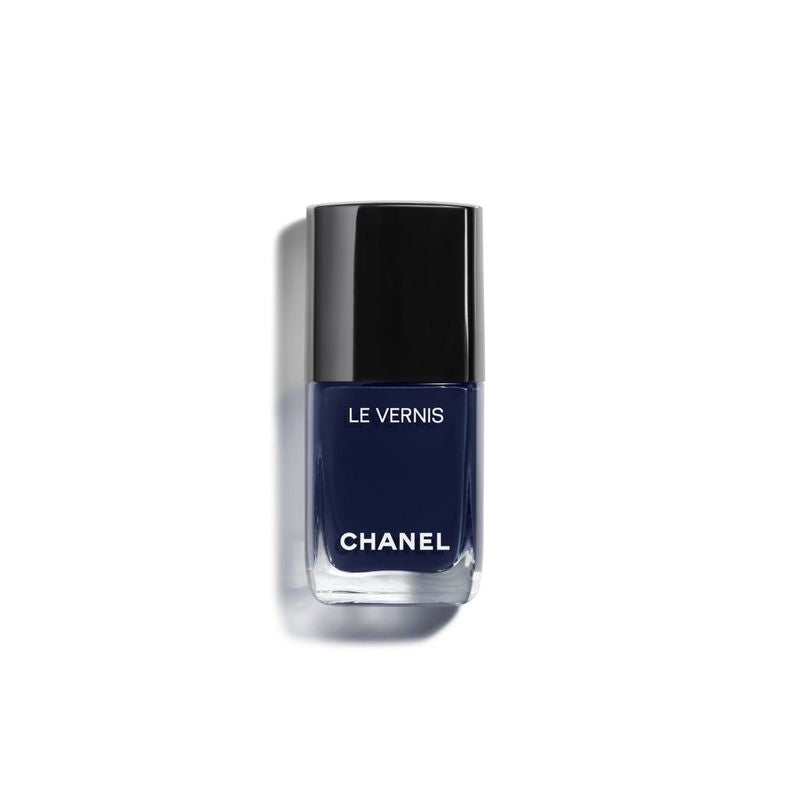CHANEL Le Vernis Colore E Brillantezza Lunga Tenuta