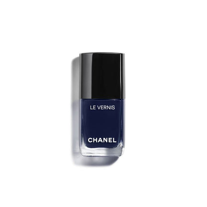 CHANEL Le Vernis Colore E Brillantezza Lunga Tenuta