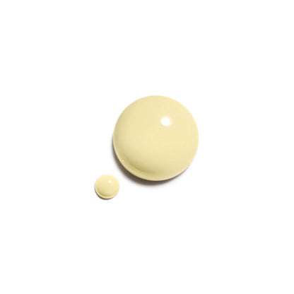 CHANEL Le Vernis Colore E Brillantezza Lunga Tenuta