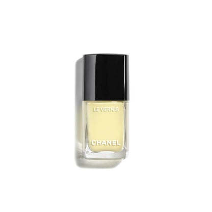 CHANEL Le Vernis Colore E Brillantezza Lunga Tenuta