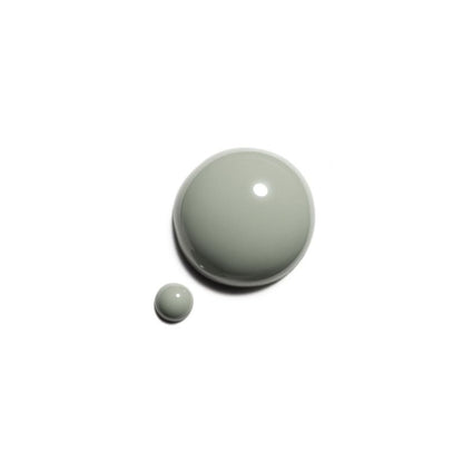 CHANEL Le Vernis Colore E Brillantezza Lunga Tenuta