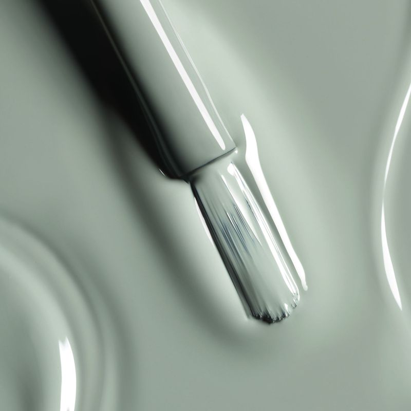 CHANEL Le Vernis Colore E Brillantezza Lunga Tenuta