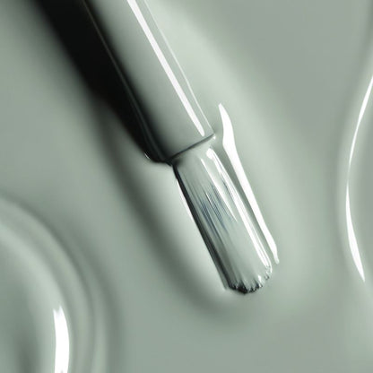 CHANEL Le Vernis Colore E Brillantezza Lunga Tenuta
