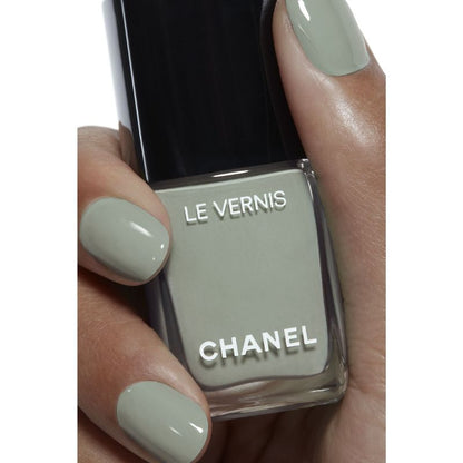 CHANEL Le Vernis Colore E Brillantezza Lunga Tenuta