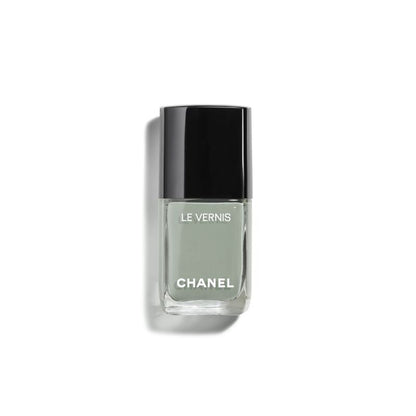 CHANEL Le Vernis Colore E Brillantezza Lunga Tenuta