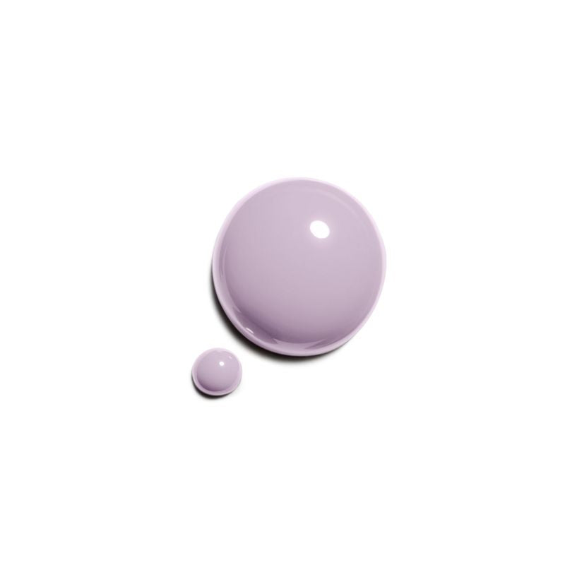 CHANEL Le Vernis Colore E Brillantezza Lunga Tenuta