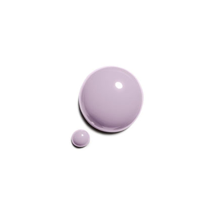 CHANEL Le Vernis Colore E Brillantezza Lunga Tenuta
